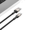 TECH-PROTECT KABEL USB-C 100W/5A DO TELEFONÓW LAPTOPÓW 100CM ULTRABOOST EVO