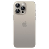 SPIGEN OSŁONA APARATU DO IPHONE 14 PRO PRO MAX 15 PRO PRO MAX 16 PRO PRO