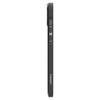 SPIGEN CORE ARMOR IPHONE 15 MATTE BLACK