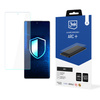 3MK FOLIA OCHRONNA DO INFINIX GT 20 PRO ARC+ ANTYREFLEKSYJNA ODPORNA