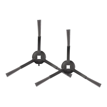 MOVA SZCZOTKA BOCZNA DO ODKURZACZA M1 ZAMIENNE AKCESORIA DO CZYSZCZENIA