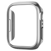 SPIGEN ETUI CASE POKROWIEC DO APPLE WATCH 7 8 45 MM MAGNETYCZNE PROTEKCYJNE