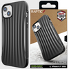 Raptic X-Doria Clutch Case etui iPhone 14 pokrowiec plecki czarny