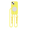 TECH-PROTECT MAGNECKLACE DO IPHONE 14 CASE DO MAGSAFE MAGNETYCZNE