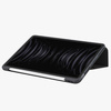 UNIQ ETUI RYZE DO IPAD PRO 11 2020 2022 AIR 10.9 2020 2022 TWARDY POKROWIEC