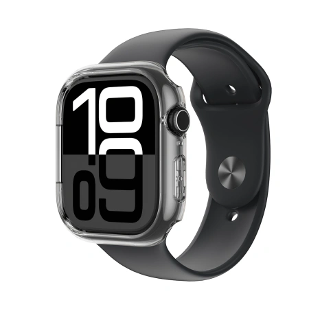 AMAZINGTHING ETUI MINIMAL CASE DO APPLE WATCH 46MM OCHRONA ZEGARKA