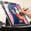 SUPCASE UNICORN BEETLE PRO IPAD AIR 10.9 4 / 5 / 2020-2022 / 11 6 / 7 / 2024-2025 BLACK