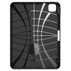 SPIGEN ETUI URBAN FIT DO IPAD PRO 11 5 2024 ŁATWY DOSTĘP DO FUNKCJI TABLETU