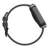 ZEBLAZE SMARTWATCH ZEGAREK SPORTOWY DO ANDROID IOS IPHONE SAMSUNG GPS
