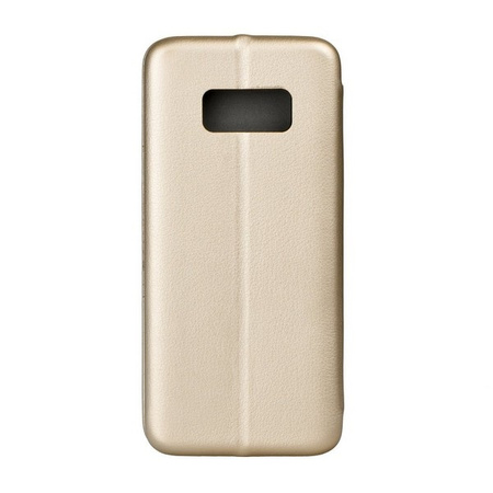 BELINE ETUI CASE MAGNETYCZNE DO IPHONE 11 PRO MAX OCHRONNE PRZEZROCZYSTE