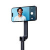 3MK SELFIE STICK MAGSELFIE STICK DO APPLE IPHONE 11 12 13 14 15