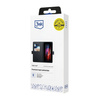 Xiaomi 17 Pro Max - 3mk Wallet Case