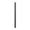 Baseus Adaman Metal powerbank z szybkim ładowaniem 10000mAh 22.5W (Overseas Edition 2021) czarny