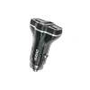 DUDAO ŁADOWARKA SAMOCHODOWA R78 78W DO TELEFONÓW 2xUSB-A QC PD 78W USB-C