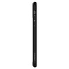 SPIGEN ULTRA HYBRID IPHONE 11 MATTE BLACK