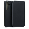 BELINE ETUI MAGNETYCZNE DO SAMSUNG GALAXY S25+ ZAMKNIĘCIE OCHRONA TELEFONU