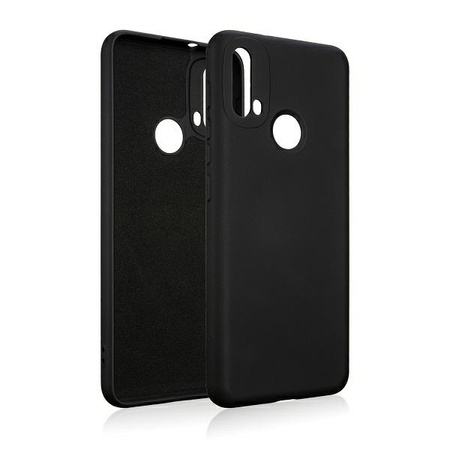 BELINE ETUI SILIKONOWE DO MOTOROLA MOTO E20 SUPER OCHRONNE WYSOKIEJ JAKOŚCI