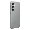 WOZINSKY ETUI SILIKONOWE CASE DO SAMSUNG GALAXY S24 FE OCHRONA POKROWIEC