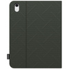 Etui Skinarma Juno do iPad 11 A16 (2025) oliwkowy