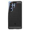 SPIGEN RUGGED ARMOR DO MAGSAFE CASE DO GALAXY S25 ULTRA OCHRONA