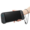 SPIGEN ETUI CASE POKROWIEC DO NINTENDO SWITCH RUGGED ARMOR OCHRONNY MATOWY