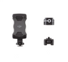 DJI UCHWYT TELEFON DO RONIN-S2 RONIN-SC2 ZAAWANSOWANE AKCESORIA DO NAGRANIA