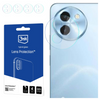 Vivo Y58 - 3mk Lens Protection