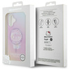 HELLO KITTY ETUI HARDCASE DO IPHONE 16 6.1 Z DO MAGSAFE IML 50TH