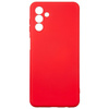 BELINE ETUI SILIKONOWE DO SAMSUNG A04S A047 WYSOKA OCHRONA PRZED UPADKAMI
