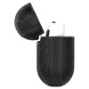 SPIGEN CASE DO AIRPODS 4 OCHRONA JEDNORODNE WYKONANIE ETUI NA SŁUCHAWKI