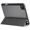 Skinarma etui Kira Kobai iPad Air 11 (M2/M3/5Gen/4Gen) chrome