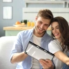 DUX DUCIS ETUI MAGI DO SAMSUNG GALAXY TAB S10 FE S9 S9 FE Z UCHWYTEM NA