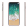 MERCURY ETUI SOFT A605 DO SAMSUNG GALAXY A6 PLUS 2018 STYLIZOWANY POKROWIEC