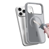 DUX DUCIS ETUI YIND DO IPHONE 17 PRO MAX Z MAGSAFE WYKONANE Z WYTRZYMAŁEGO