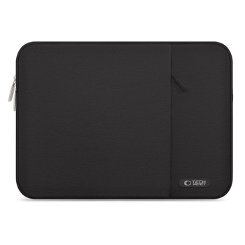 TECH-PROTECT ETUI NA LAPTOPA 13-14 CALI DO TABLETU Z OCHRONĄ ANTYWSTRZĄSOWĄ