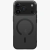 UNIQ ETUI AIRSUIT MAGCLICK DO IPHONE 17 PRO Z OCHRONĄ MAGNETYCZNE