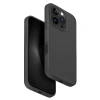 UNIQ ETUI LINO HUE DO IPHONE 16 PRO MAX 6.9 MAGCLICK CHARGING OCHRONNE