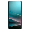 SPIGEN ETUI LIQUID CRYSTAL DO SAMSUNG GALAXY S25 EDGE PRZEZROCZYSTE