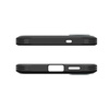 Spigen Tough Armor MagSafe, abyss green - Samsung Galaxy S26