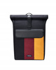 INNOSTYLE PLECAK NA LAPTOPA 15,6 DO SAMOLOTU WODOODPORNY CITYTREK ELITE 25L