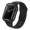 UNIQ ETUI LEGION DO APPLE WATCH SERIES 7 8 9 45MM OCHRONNE CASE HARDCASE
