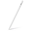 ESR RYSIK GEO DIGITAL DO TABLETÓW IPAD PRO WYJĄTKOWA WYGODA I WYSOKA