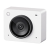 OBSBOT KAMERA INTERNETOWA MEET 2 DO KOMPUTERA 4K HD Z FUNKCJĄ AUTOŚLEDZENIA