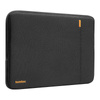 Etui na laptopa 14" Tomtoc Defender-A13 (czarny)