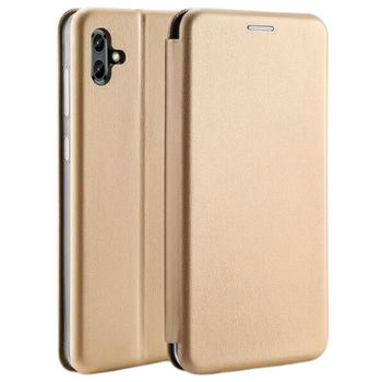 BELINE ETUI DO SAMSUNG XCOVER6 PRO KSIĄŻKOWE MAGNETYCZNE OCHRONA ZAMKNIĘCIE