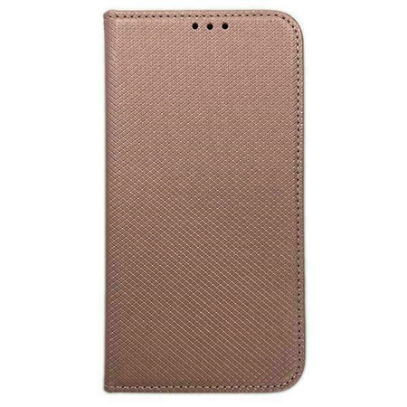 ETUI SMART MAGNET BOOK DO REALME C63 OCHRONNE POKROWIEC Z FUNKCJĄ STANDU