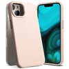 Ringke APPLE iPhone 14 Plus 6.7" SILICONE PINK SAND