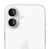 3MK LENS PROTECTION PRO DO IPHONE 17 OCHRONA SOCZEWKI ZAPOBIEGA
