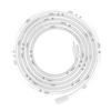 YEELIGHT TAŚMA LED EXTENSION DO LIGHTSTRIP 1M OŚWIETLENIE DO POMIESZCZENIA