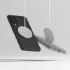 RINGKE ETUI ONYX MAGNETIC DO SAMSUNG GALAXY S25 EDGE OCHRONA TELEFONU
